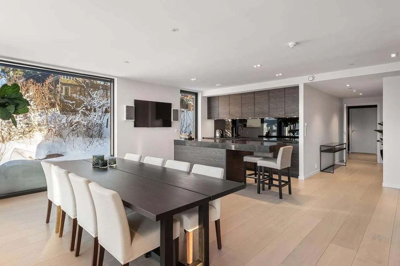 Home Window Tinting Near Me: Guide